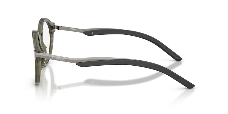 Ferrari FH4010QU 748 50