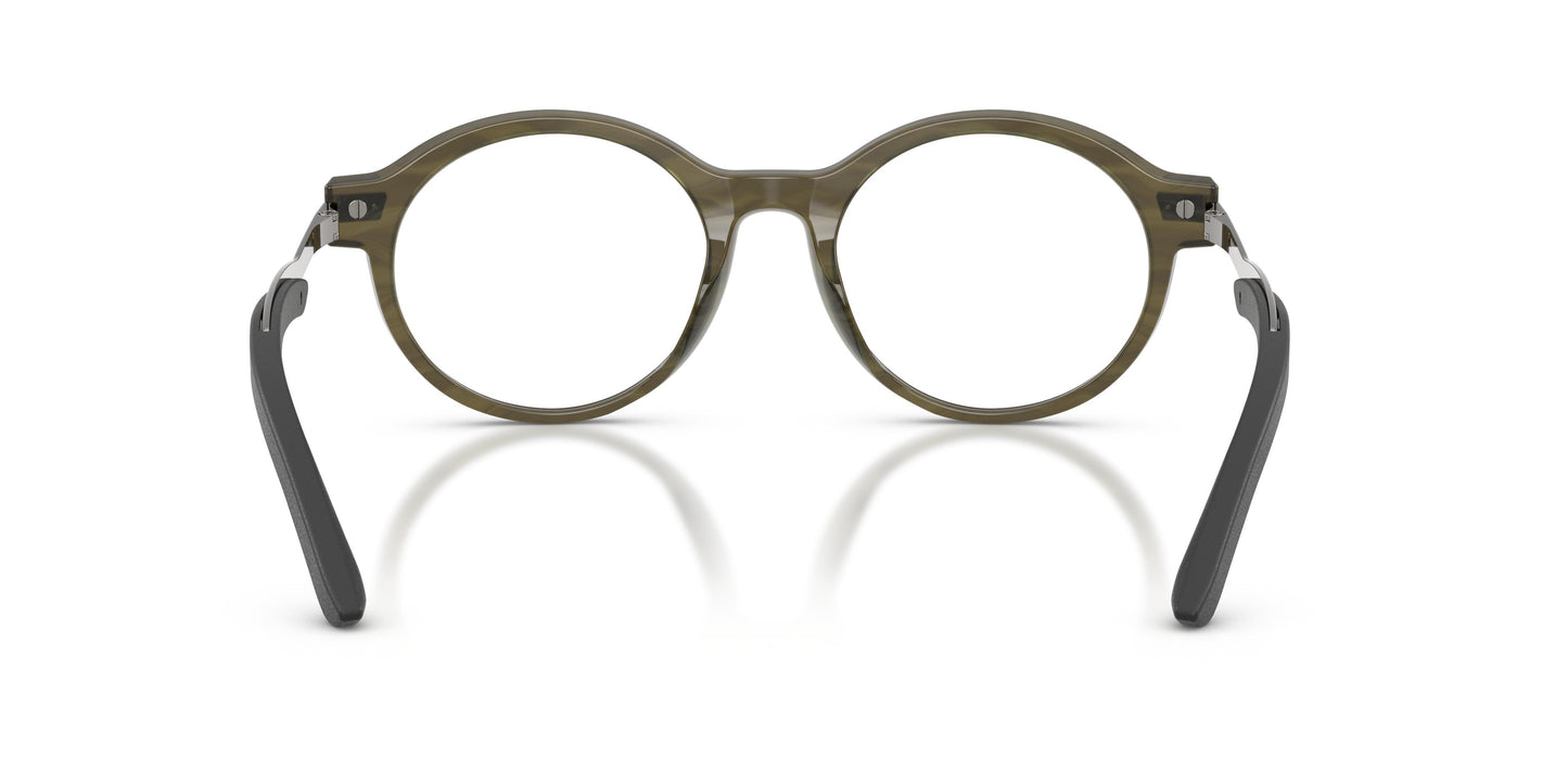 Ferrari FH4010QU 748 50