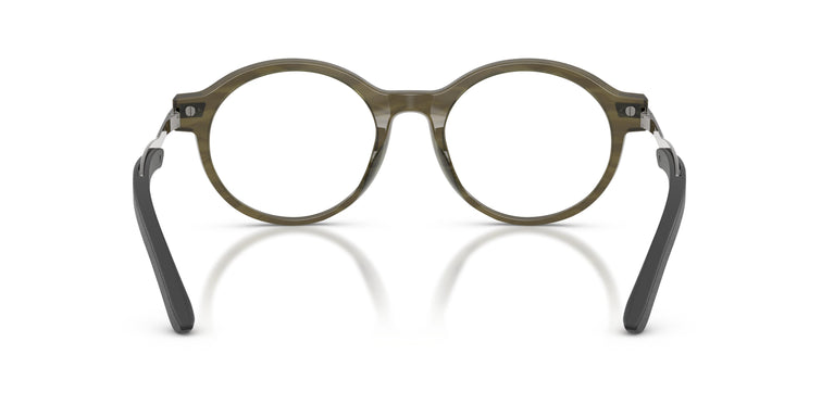 Ferrari FH4010QU 748 50