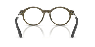 Ferrari FH4010QU 748 52