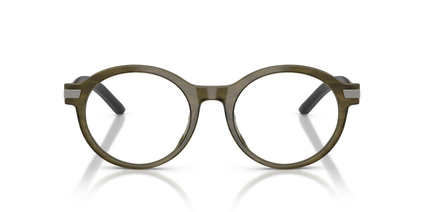 Ferrari FH4010QU 748 50