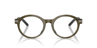 Ferrari FH4010QU 748 52