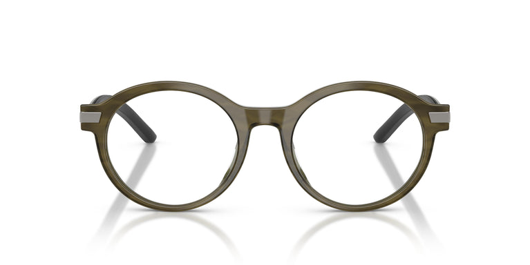 Ferrari FH4010QU 748 52