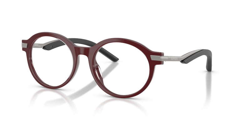 Ferrari FH4010QU 749 52