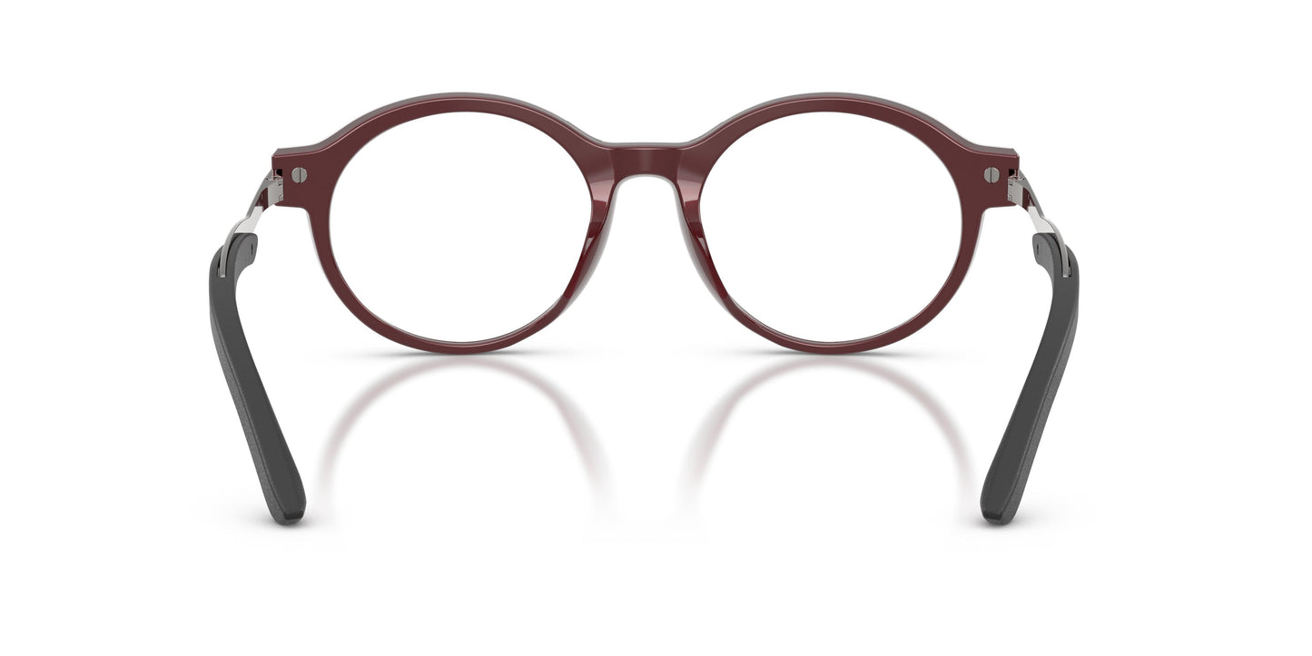 Ferrari FH4010QU 749 50