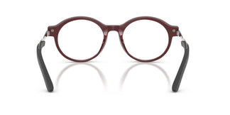 Ferrari FH4010QU 749 52