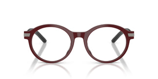 Ferrari FH4010QU 749 52