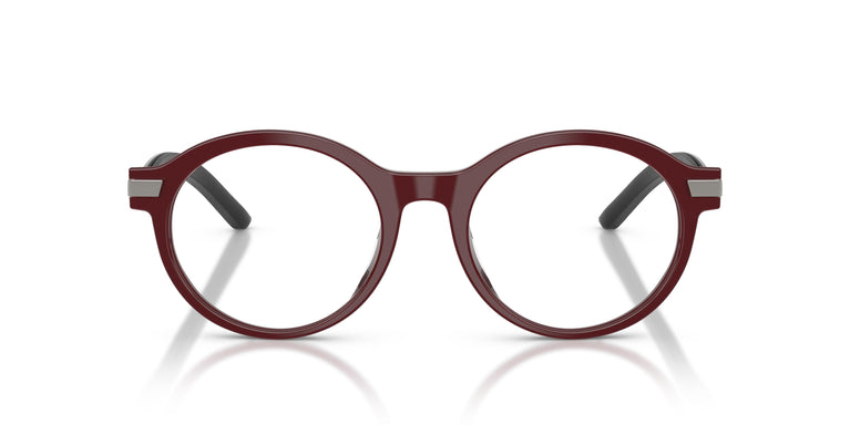 Ferrari FH4010QU 749 50