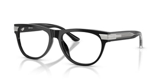 Ferrari FH4011U 701 53