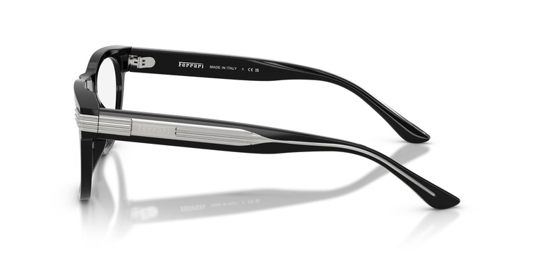 Ferrari FH4011U 701 53