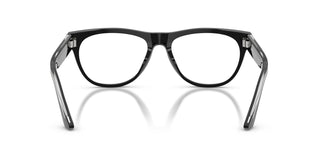 Ferrari FH4011U 701 53