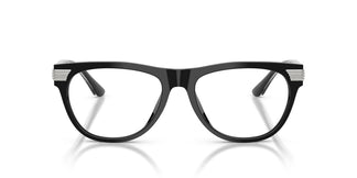 Ferrari FH4011U 701 55