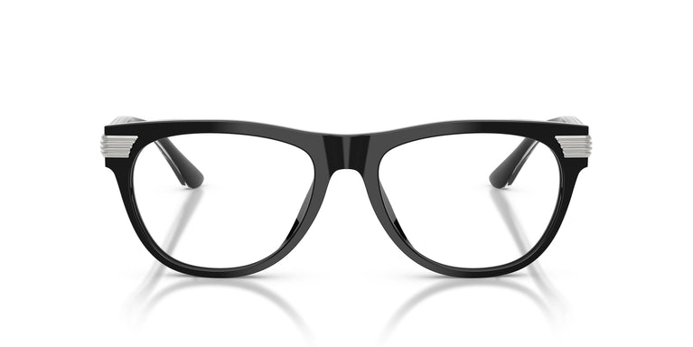 Ferrari FH4011U 701 55