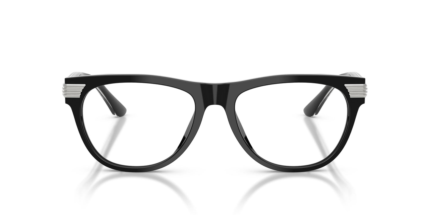 Ferrari FH4011U 701 53