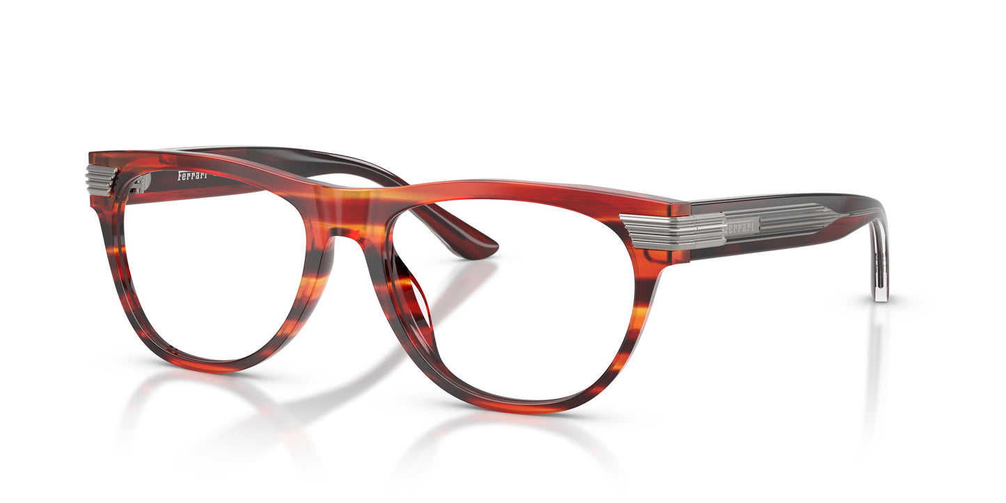 Ferrari FH4011U 753 53