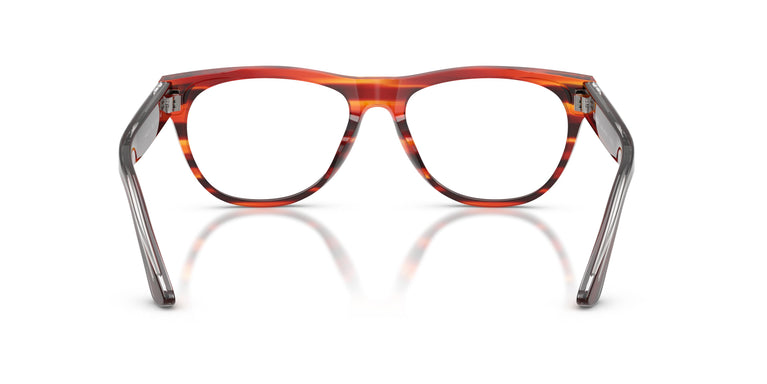 Ferrari FH4011U 753 53