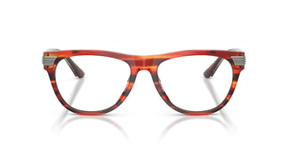 Ferrari FH4011U 753 53