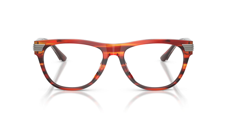 Ferrari FH4011U 753 53