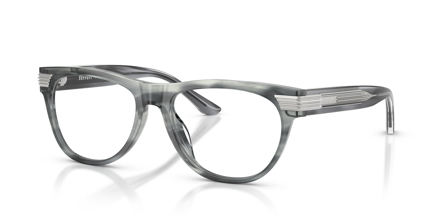 Ferrari FH4011U 754 55