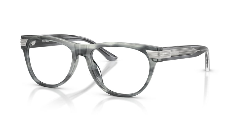 Ferrari FH4011U 754 55