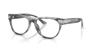 Ferrari FH4011U 754 53