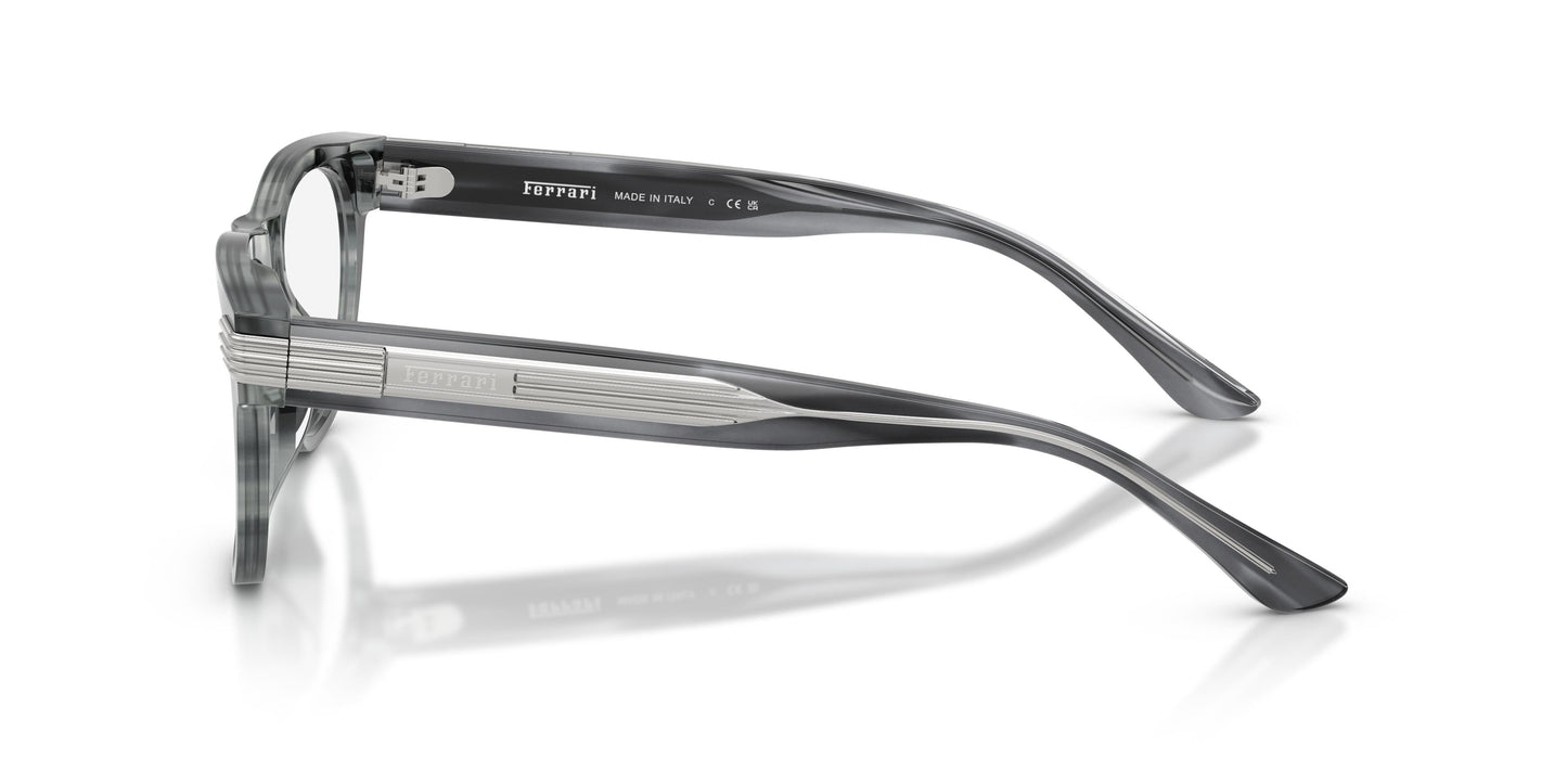 Ferrari FH4011U 754 55