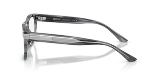 Ferrari FH4011U 754 55