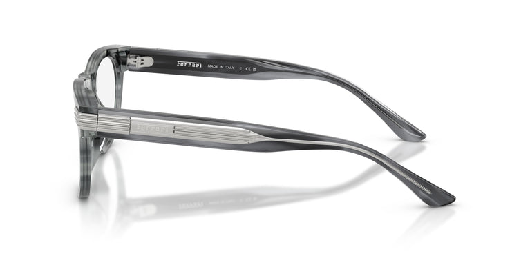 Ferrari FH4011U 754 53