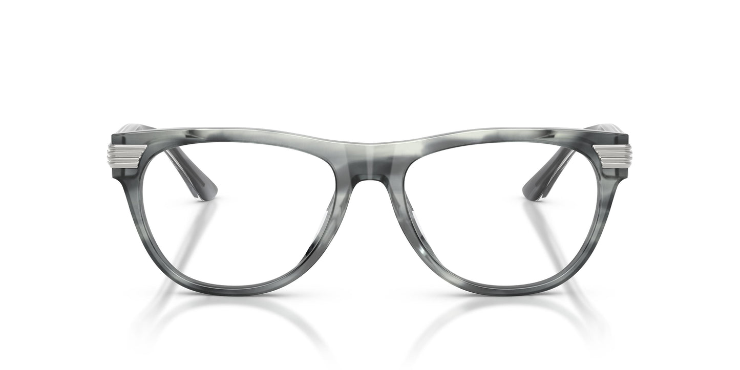 Ferrari FH4011U 754 55