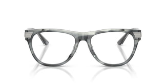 Ferrari FH4011U 754 55