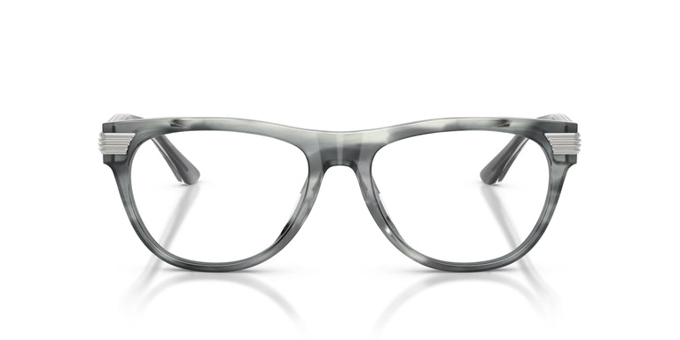 Ferrari FH4011U 754 53