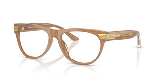 Ferrari FH4011U 755 53