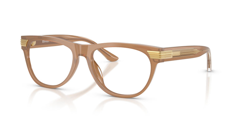 Ferrari FH4011U 755 55