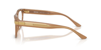 Ferrari FH4011U 755 55