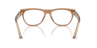 Ferrari FH4011U 755 53