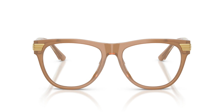 Ferrari FH4011U 755 53