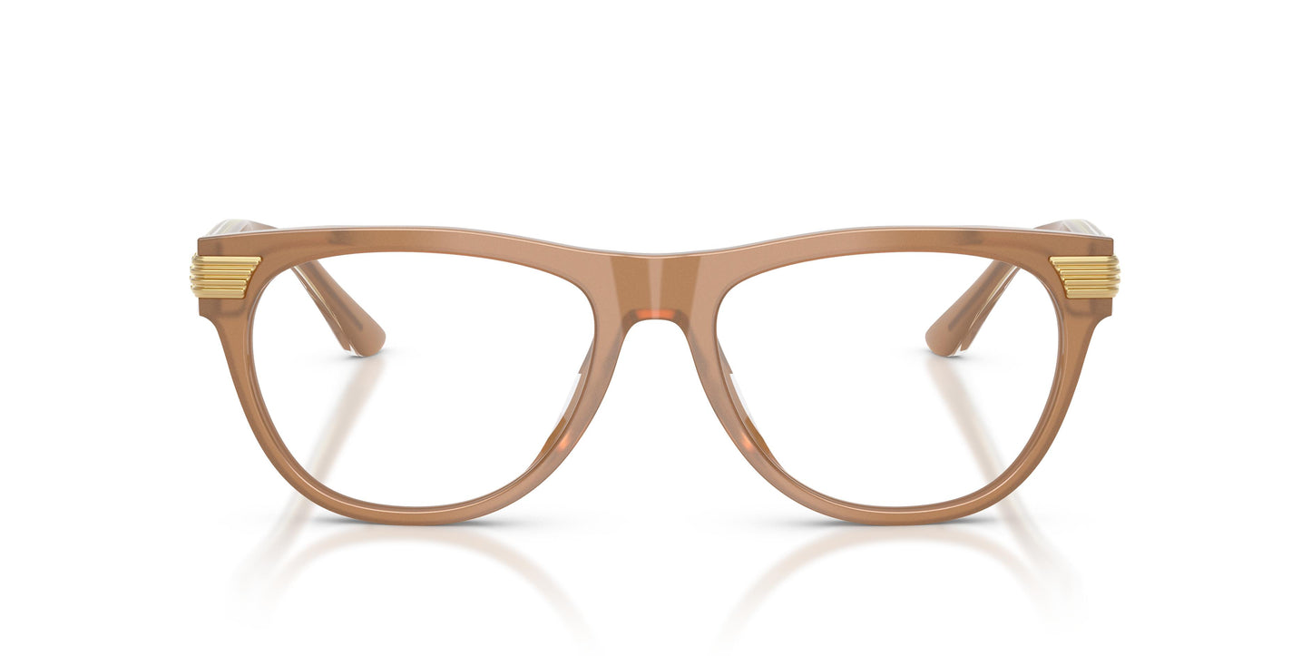 Ferrari FH4011U 755 55