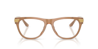 Ferrari FH4011U 755 55