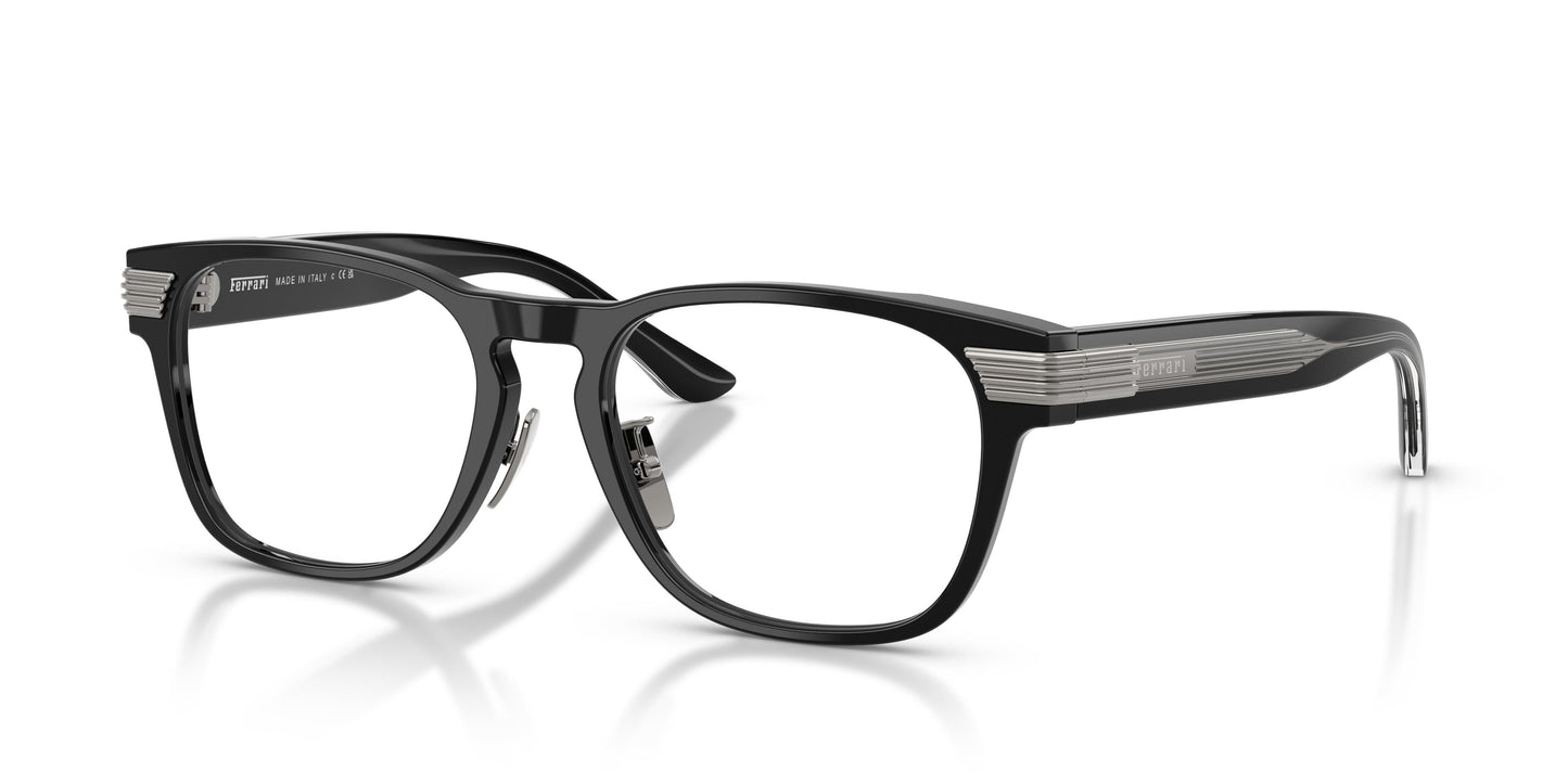 Ferrari FH4012D 701 52