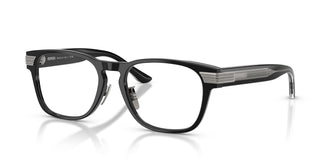 Ferrari FH4012D 701 52