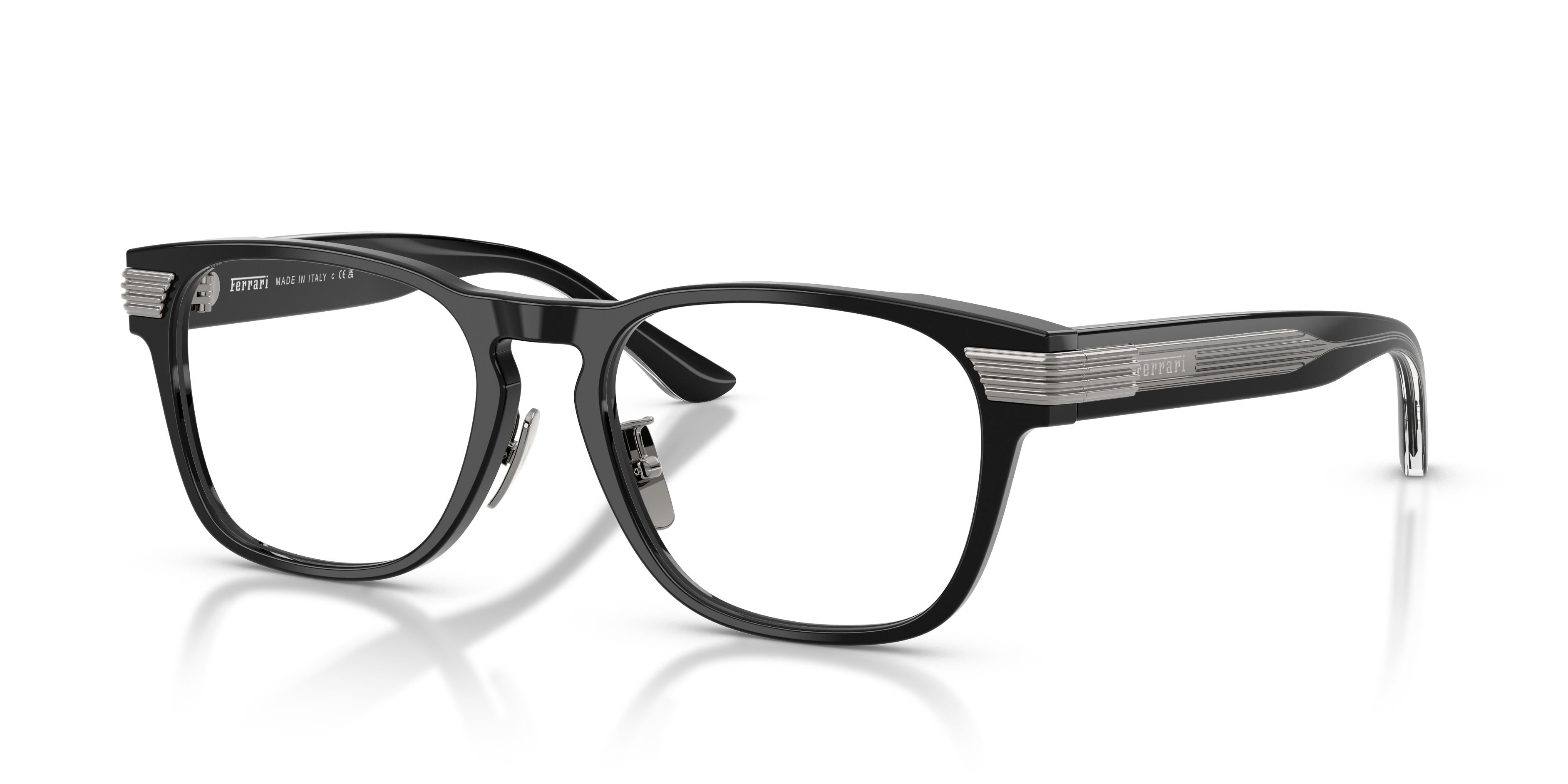 Ferrari FH4012D 701 52