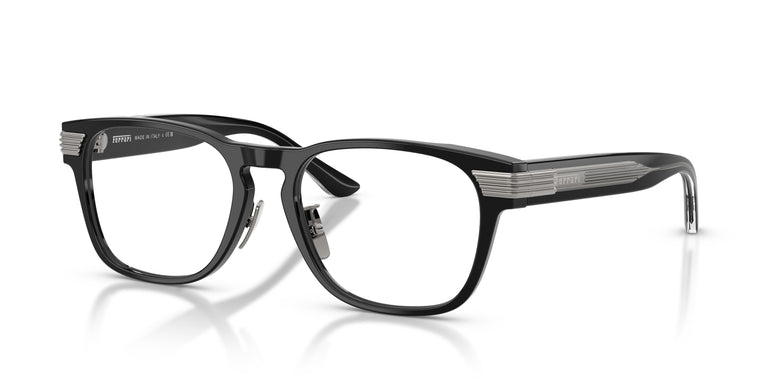 Ferrari FH4012D 701 52