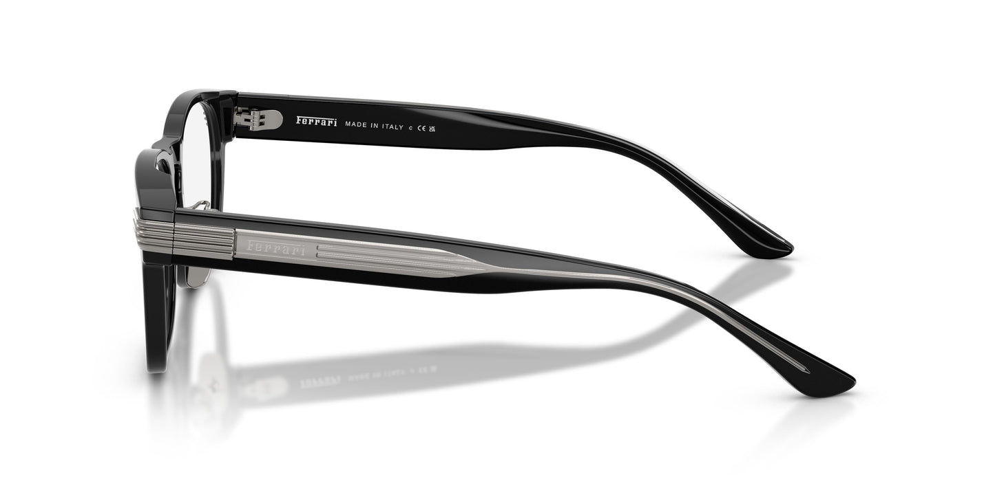 Ferrari FH4012D 701 52