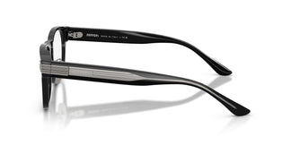 Ferrari FH4012D 701 52