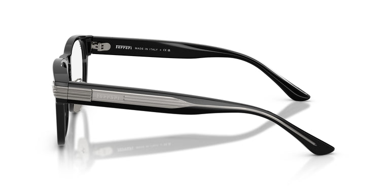 Ferrari FH4012D 701 54