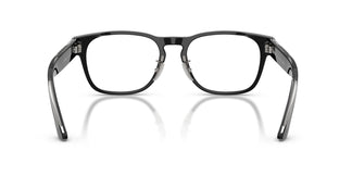 Ferrari FH4012D 701 54