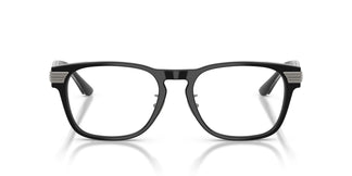 Ferrari FH4012D 701 54