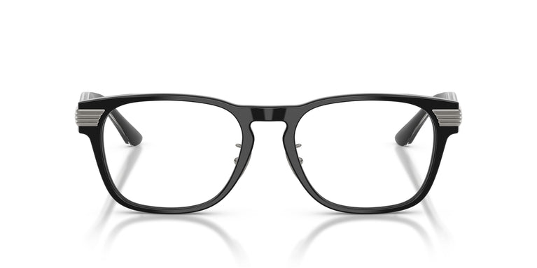 Ferrari FH4012D 701 54