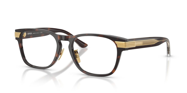 Ferrari FH4012D 750 54