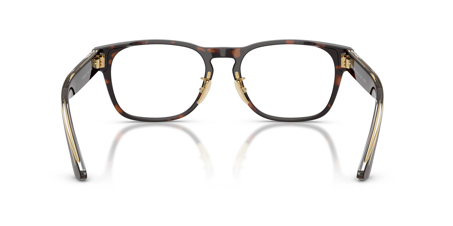 Ferrari FH4012D 750 54